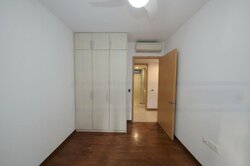 A Treasure Trove (D19), Condominium #474543021